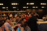 gal/MIT 2013/_thb_IMG_4207.JPG